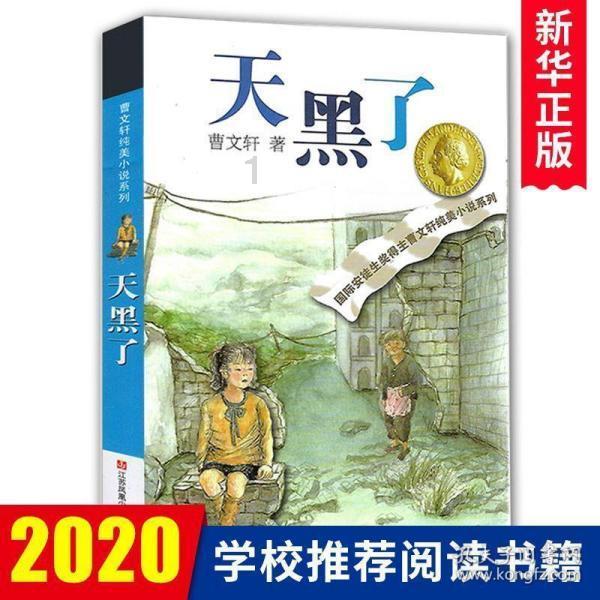 预计2029年全球透气式活性炭防护服市场规模将达到86.2亿美元