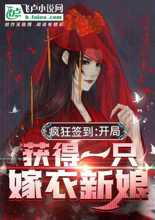 25KG单螺旋定量称重包装机