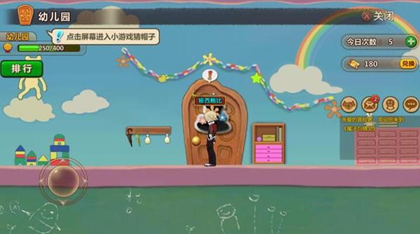 “微短剧+文旅”！广电总局开展“跟着微短剧去旅行”创作计划