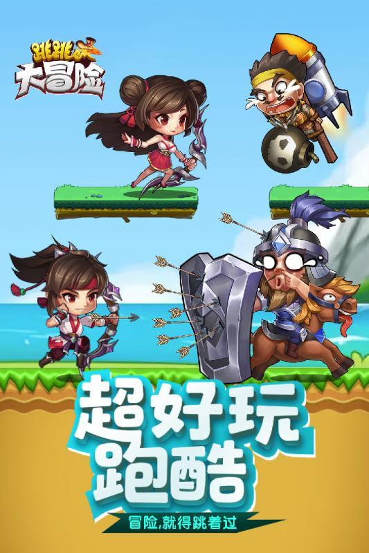 善睐物联：物联网卡在安防监控中的应用-提高安全性,降低潜在风险