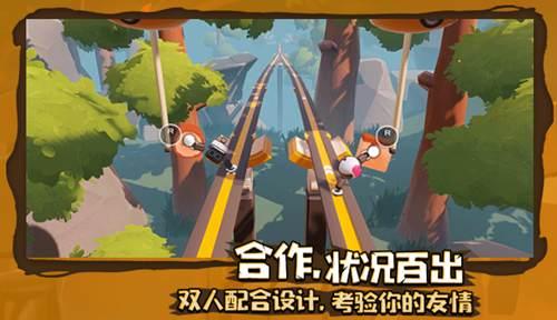 华阳集团13个项目上榜