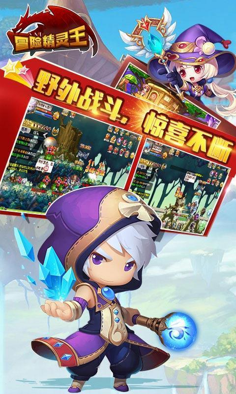 财经V视丨热辣的生活：“汨罗大户”发工资 村民在育秧大棚领现金