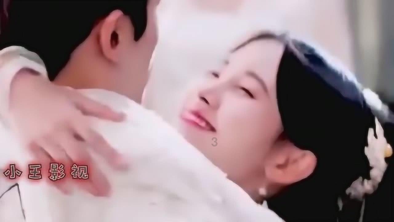 接处几天，她今天说她妈妈今天过生日，我该怎么办？游戏画面