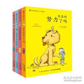 2023年新疆外贸进出口总值增速居全国第二