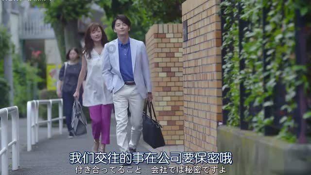 零食小铺:休闲零食带给你的惊喜