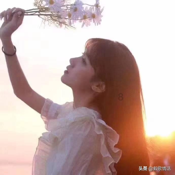 狙击精英V2