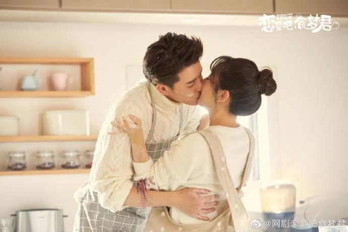 萌新水果连连看