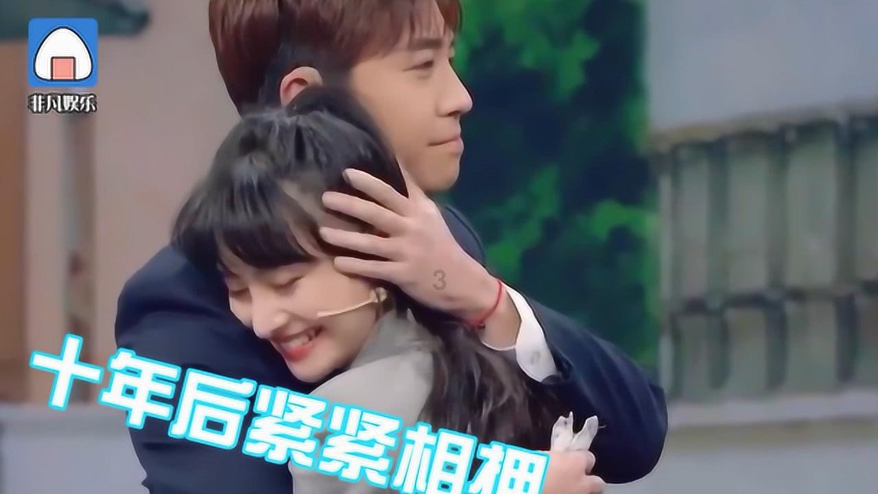 方根书简