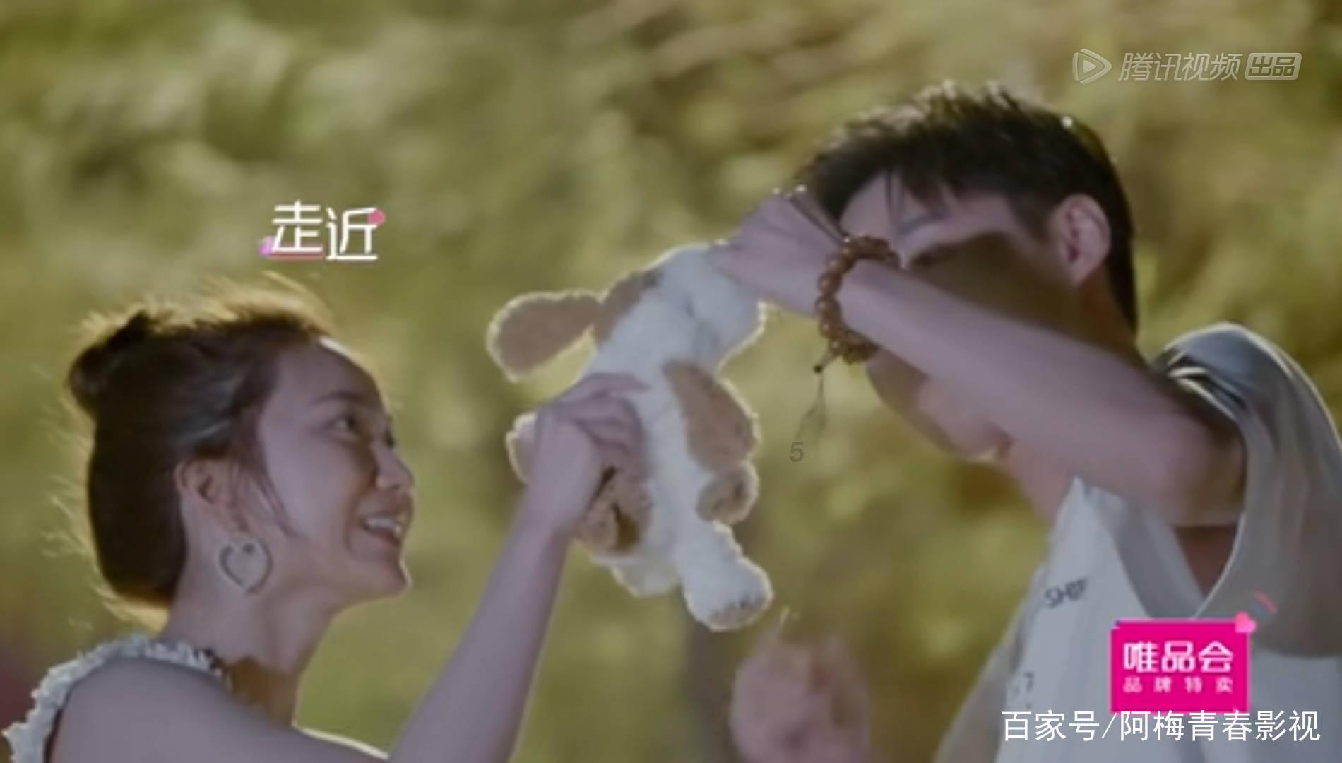 想学日语，报学习班比较好吗？游戏画面