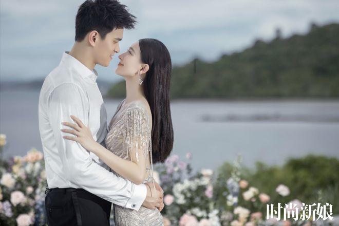 大业股份(603278.SH)发预盈，预计2023年净利润1.1亿元，扭亏为盈