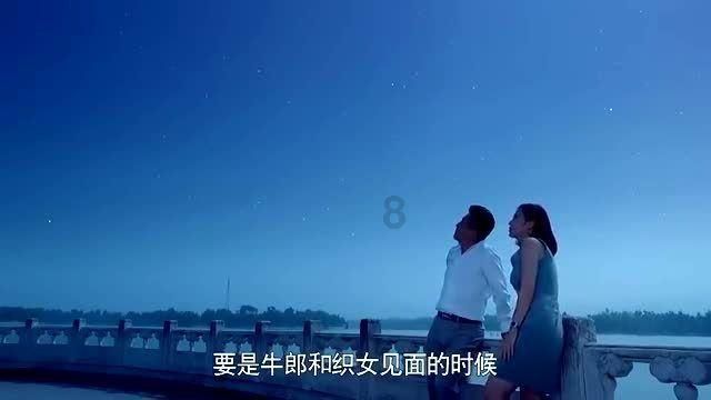 新春宣讲走基层 巾帼奋进新时代