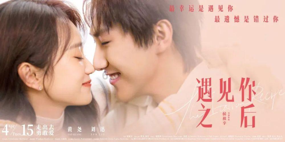 孙策去世后，孙权是如何安排嫂子大乔的？做法让人唏嘘不已