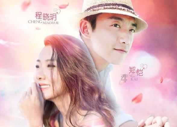 探索心灵的在网上刚认识一个女孩没多久她要给我送礼物什么意思呢?天涯问答平台