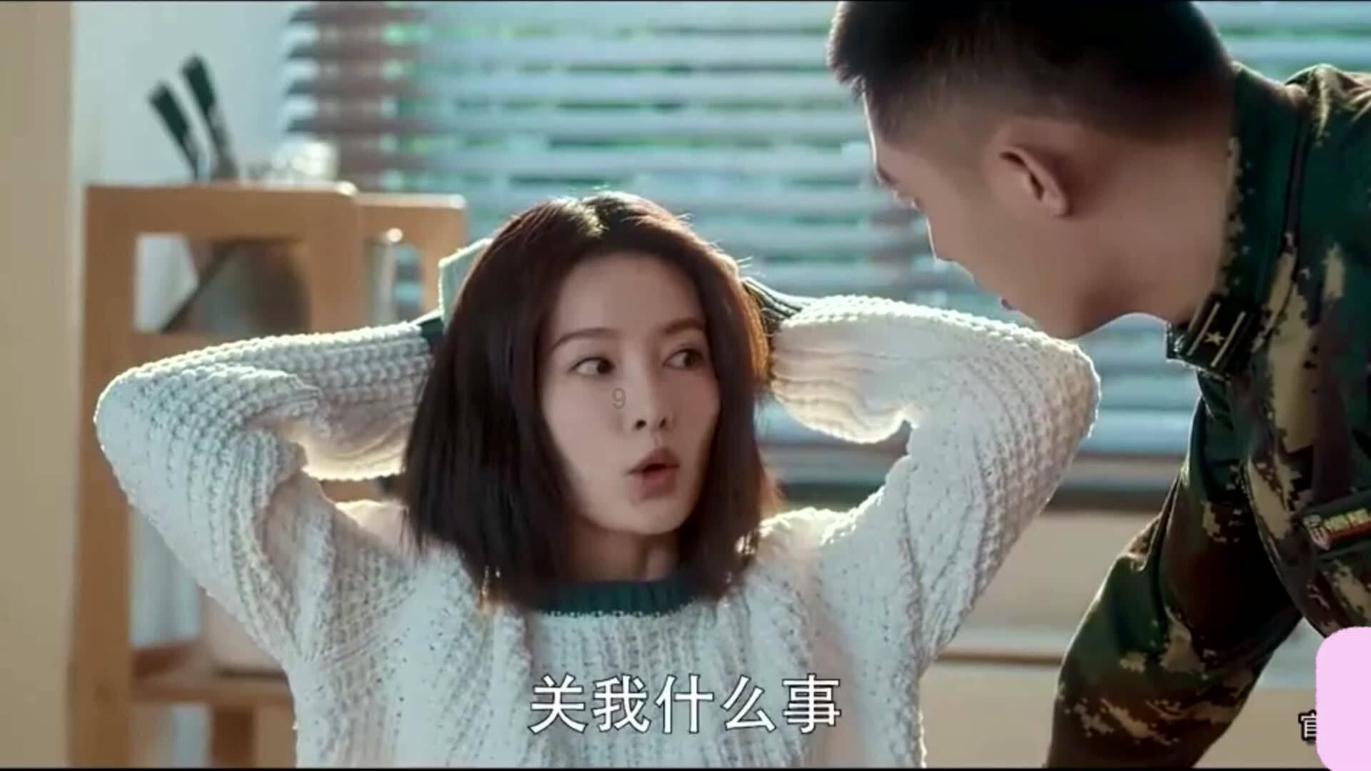 小猪佩奇找宝石