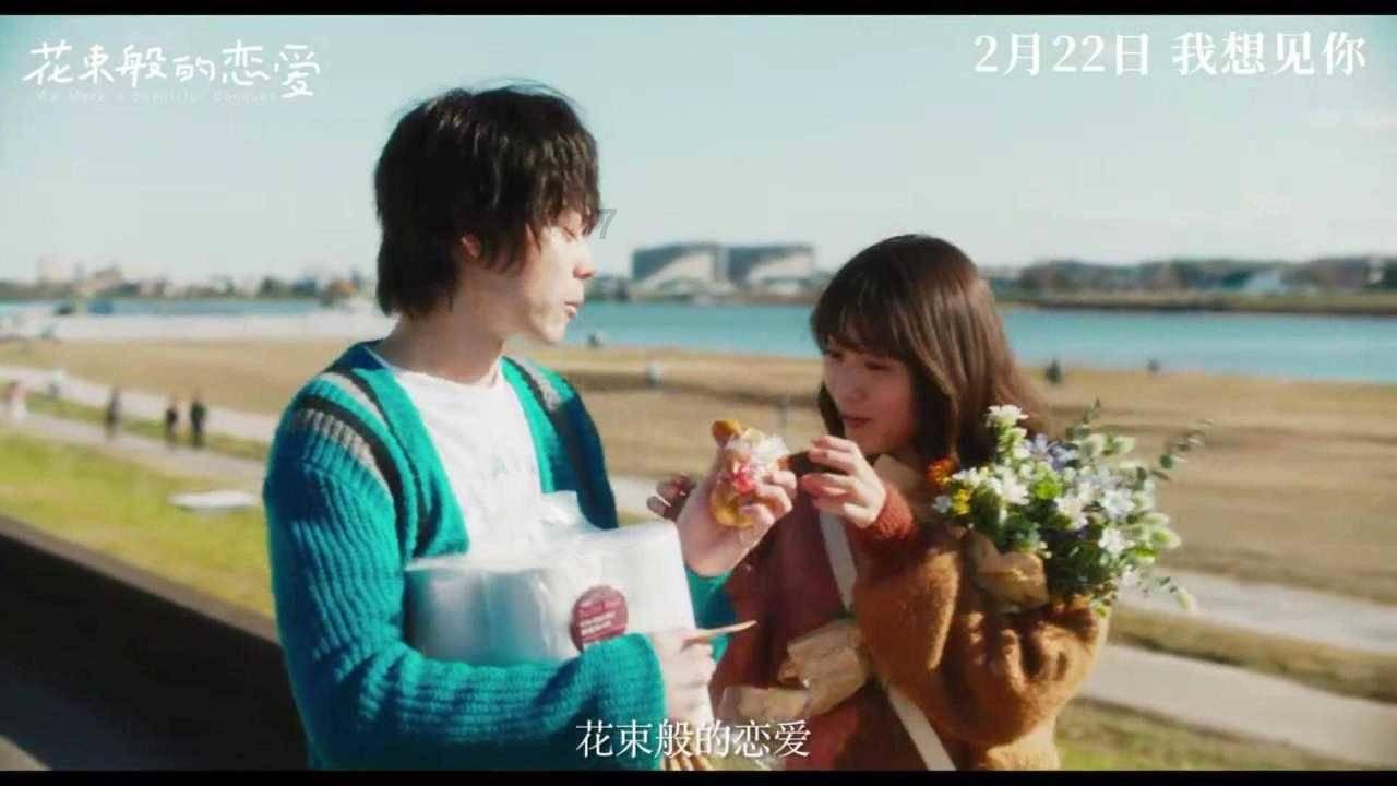 两会今日谈 | 构建“一体两核多点”新格局 川渝携手当好国家战略腹地建设“排头兵”