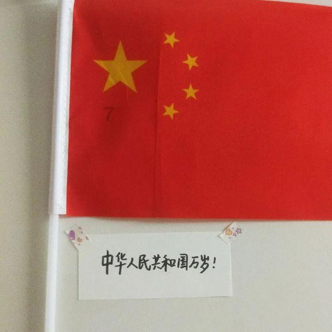 如何挑选生日蛋糕？游戏画面