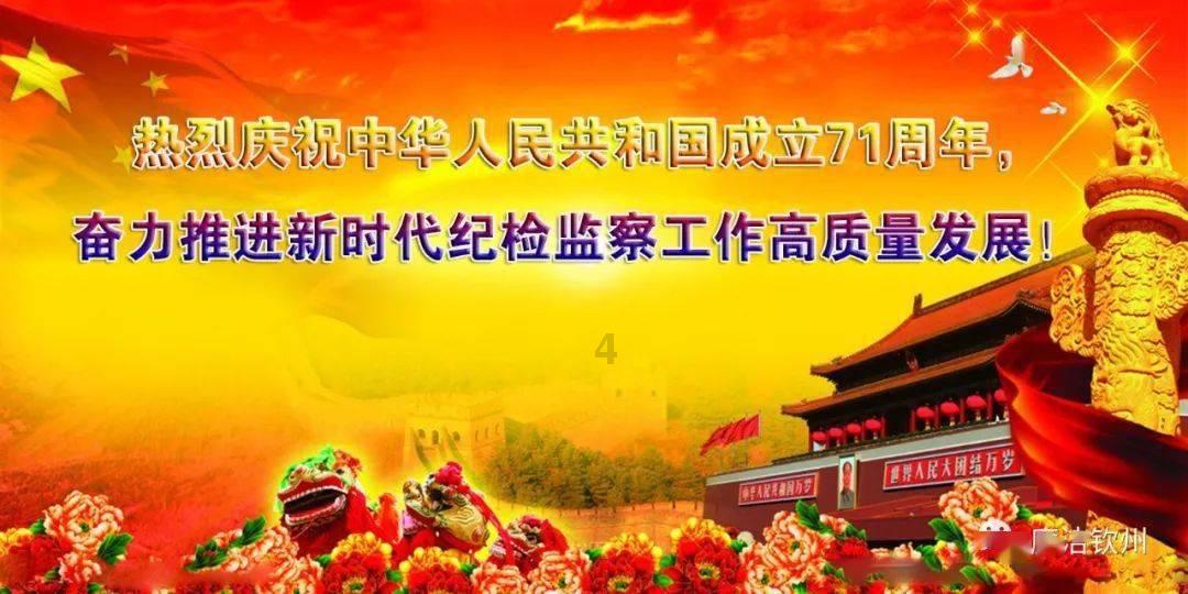 长城基金季报解读 | 长城短债:震荡市下暖心之选