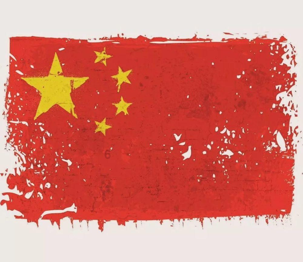 废弃海盗船逃脱