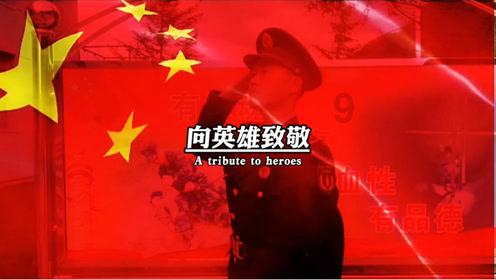 三国快打电脑版5