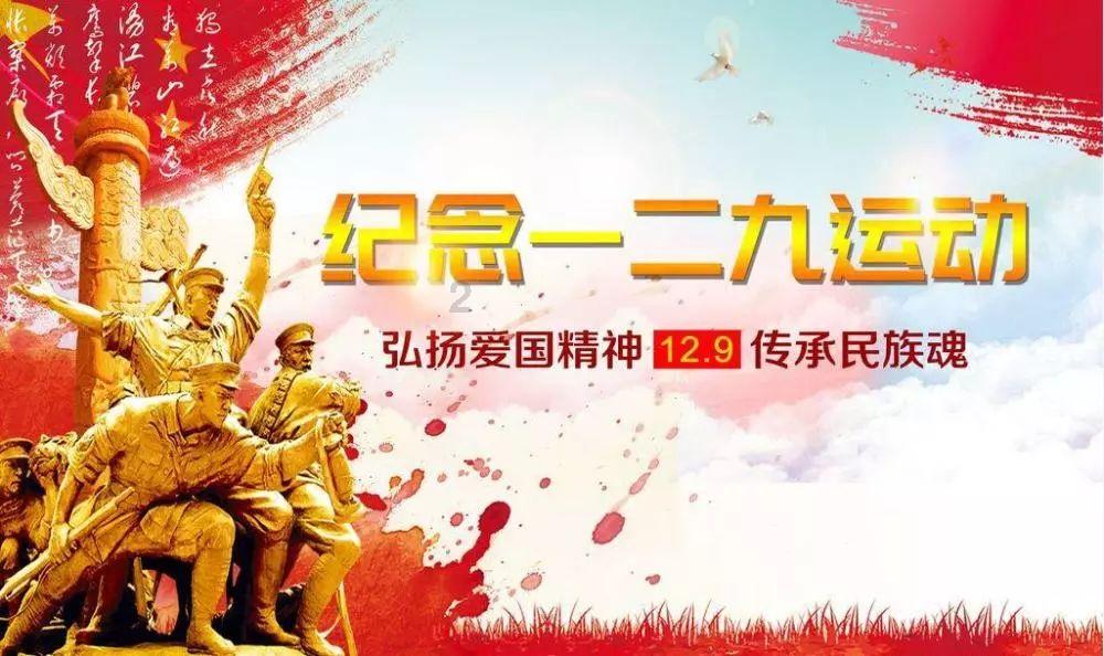 星巴克,终于坐不住了