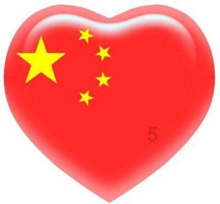合并成十