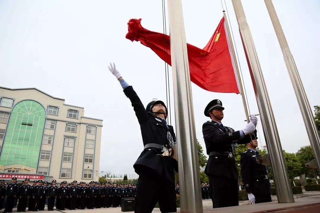 率土之滨