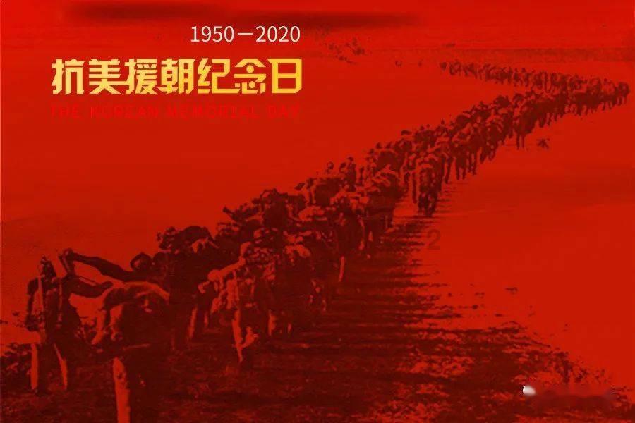 憨豆先生趣味拼图