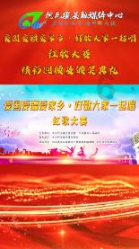 少年泰坦大出击