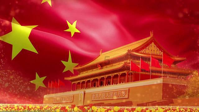 “访民问暖”第三阶段结束