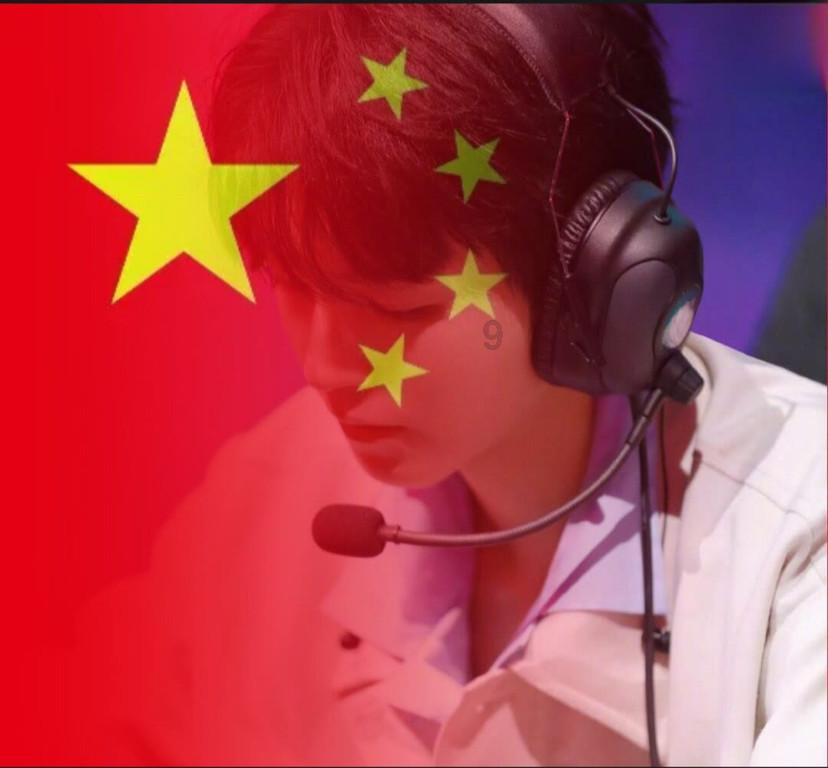 热血NBA万圣节篇