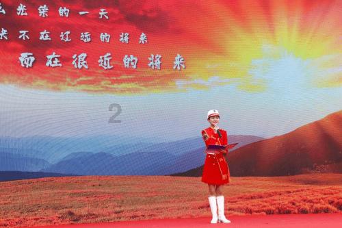 卑鄙的小妖精