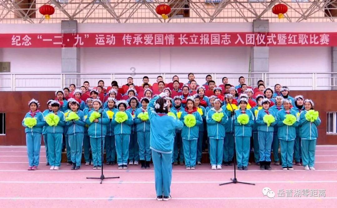 西藏林芝：买新建商品房最高获每套5万元购房补贴
