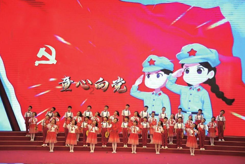 波斯王子2