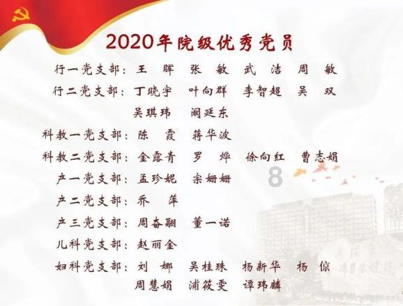 工作中提升自我认知的方法有哪些？
