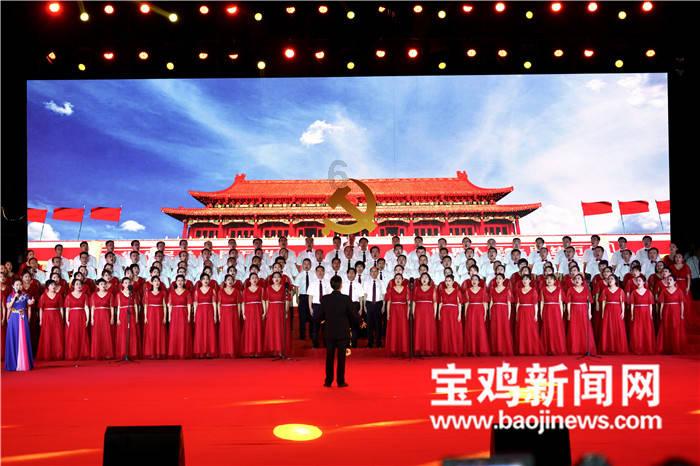 云南楚雄:政务服务进入便捷惠民时代