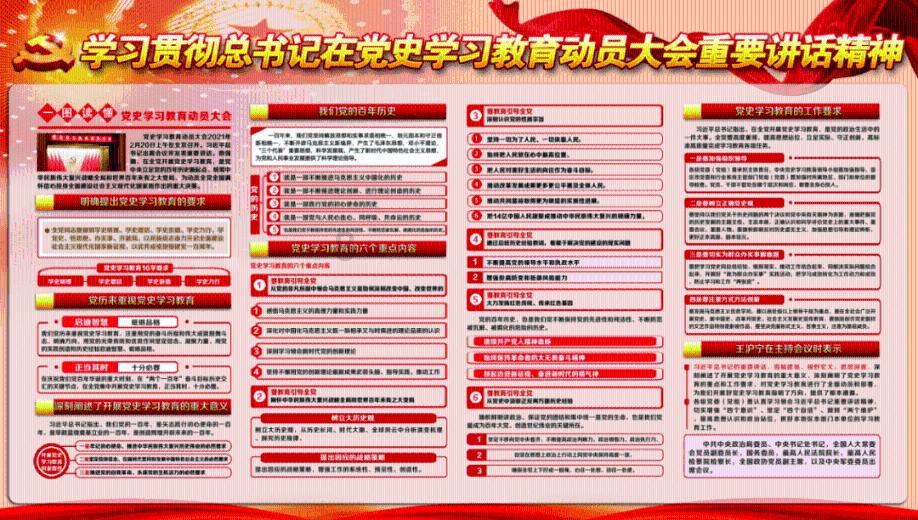 小猫钓鱼开船版最新版下载