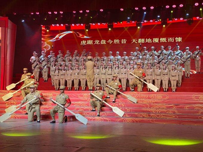 你觉得在旅游出行中，最下头的行为是什么？游戏画面
