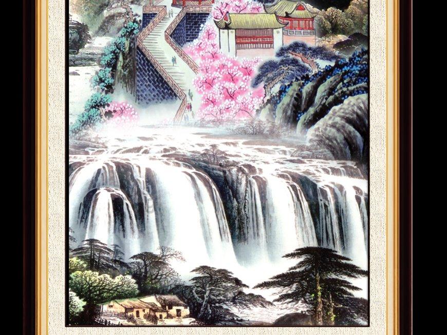 浙江两会|代表建议出台数字藏品相关法规,推行“监管沙盒”
