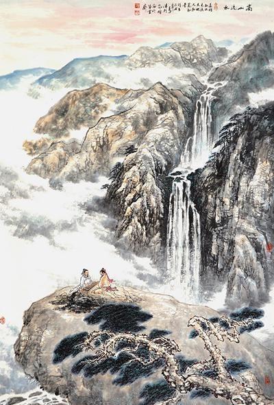 药师琉璃光如来