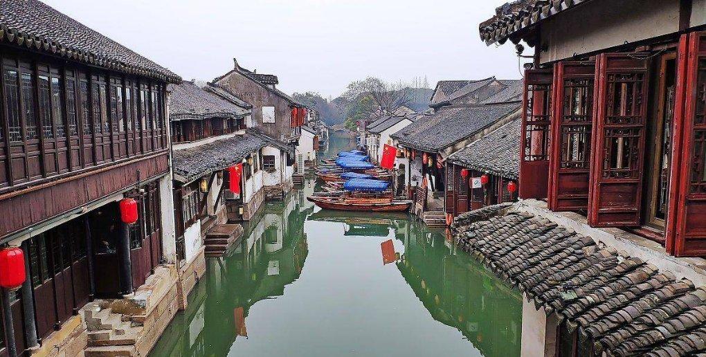 为了加快推进“巴巴罗萨计划”,希特勒被迫放弃了“海狮计划”