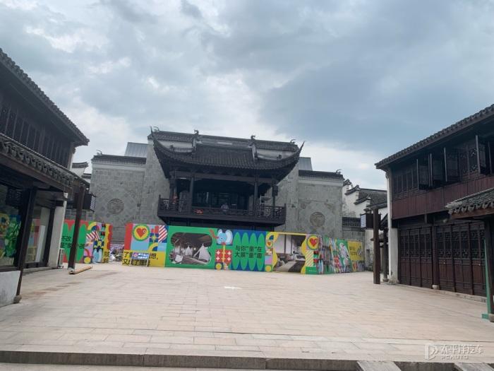 麻椒鸡肚子里辣椒酸怎么回事游戏画面