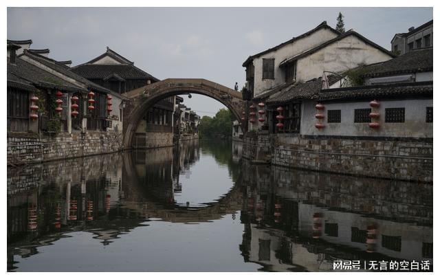 加入我外公让我给他办理手机卡,我准备办理带副卡的手机卡给他和我妈,合适办理哪家的呢?,体验知识星球的魅力